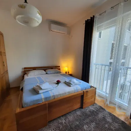 Borislava Trebinje