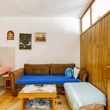 Apartamento Borislava Trebinje