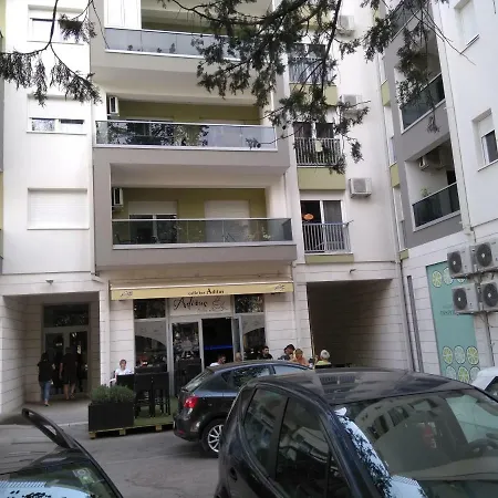 Borislava